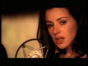 Tina Arena I Want To Spend My Lifetime Loving You (feat Marc Anthony)